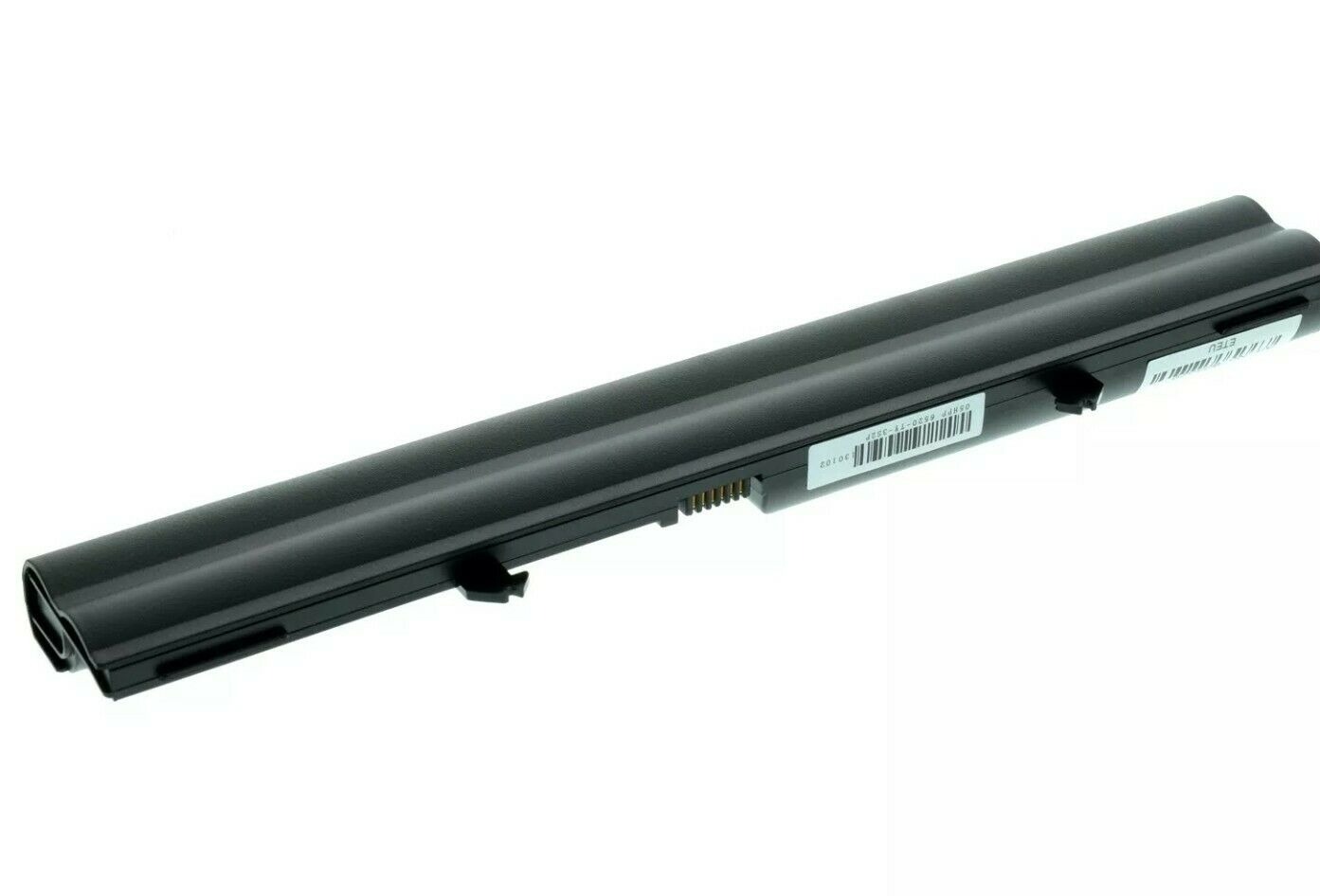 Pin dành cho Laptop HP Compaq 510 hàng nhập khẩu.