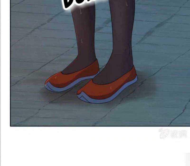 vương gia kiêu ngạo quá khó cua chapter 3 27