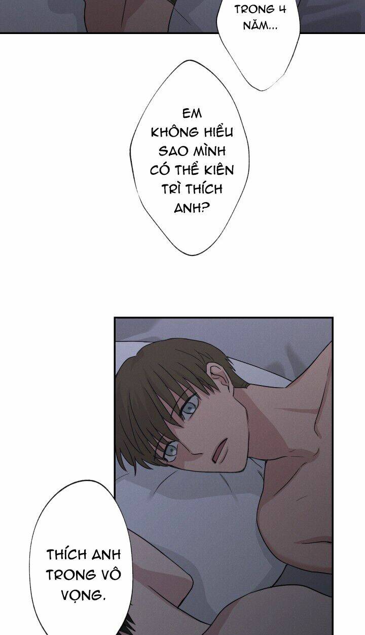 trốn tìm chapter 11 11