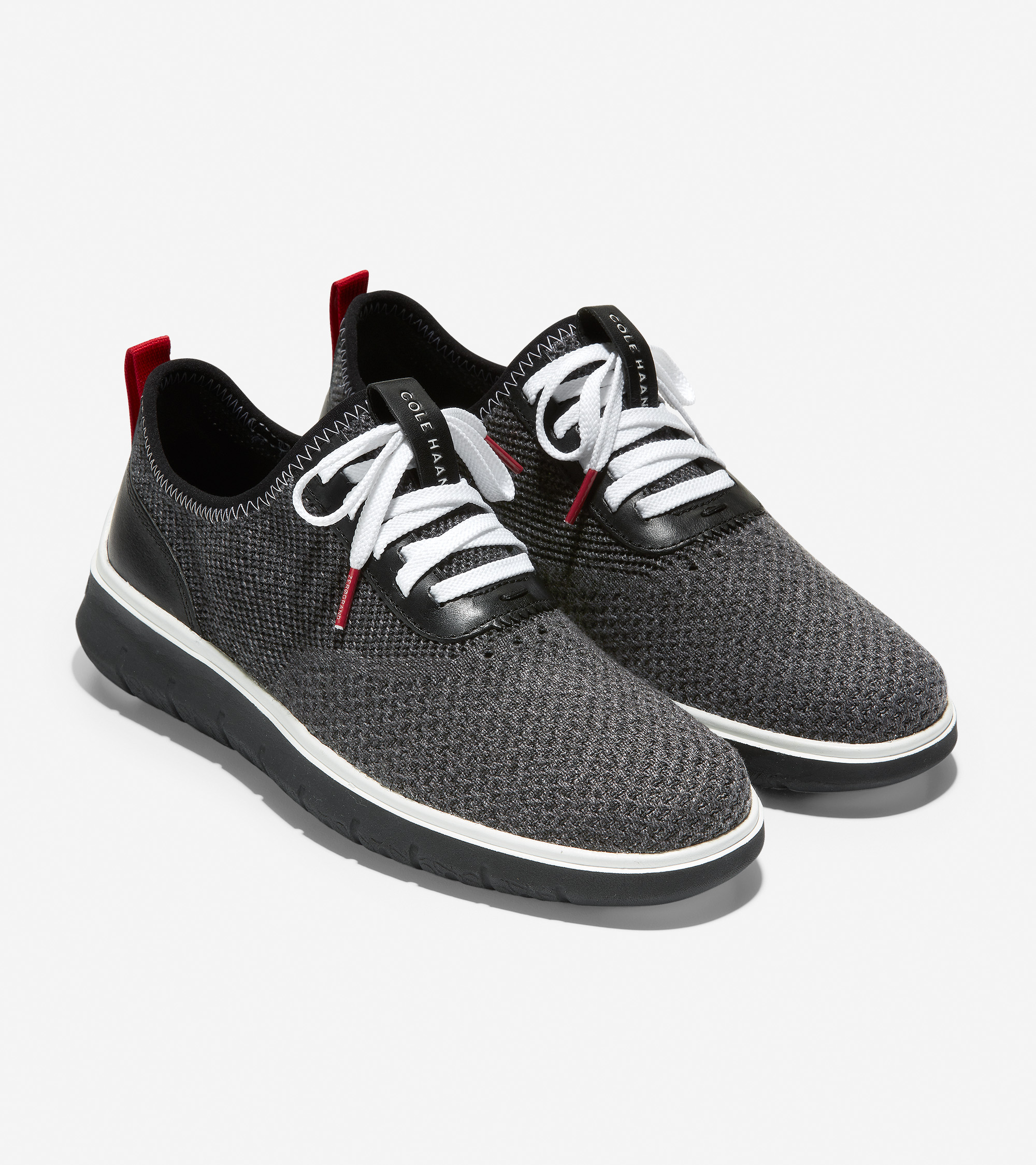 GIÀY SNEAKER, THỂ THAO - NAM - GENERATION ZERØGRAND STITCHLITE - C31402