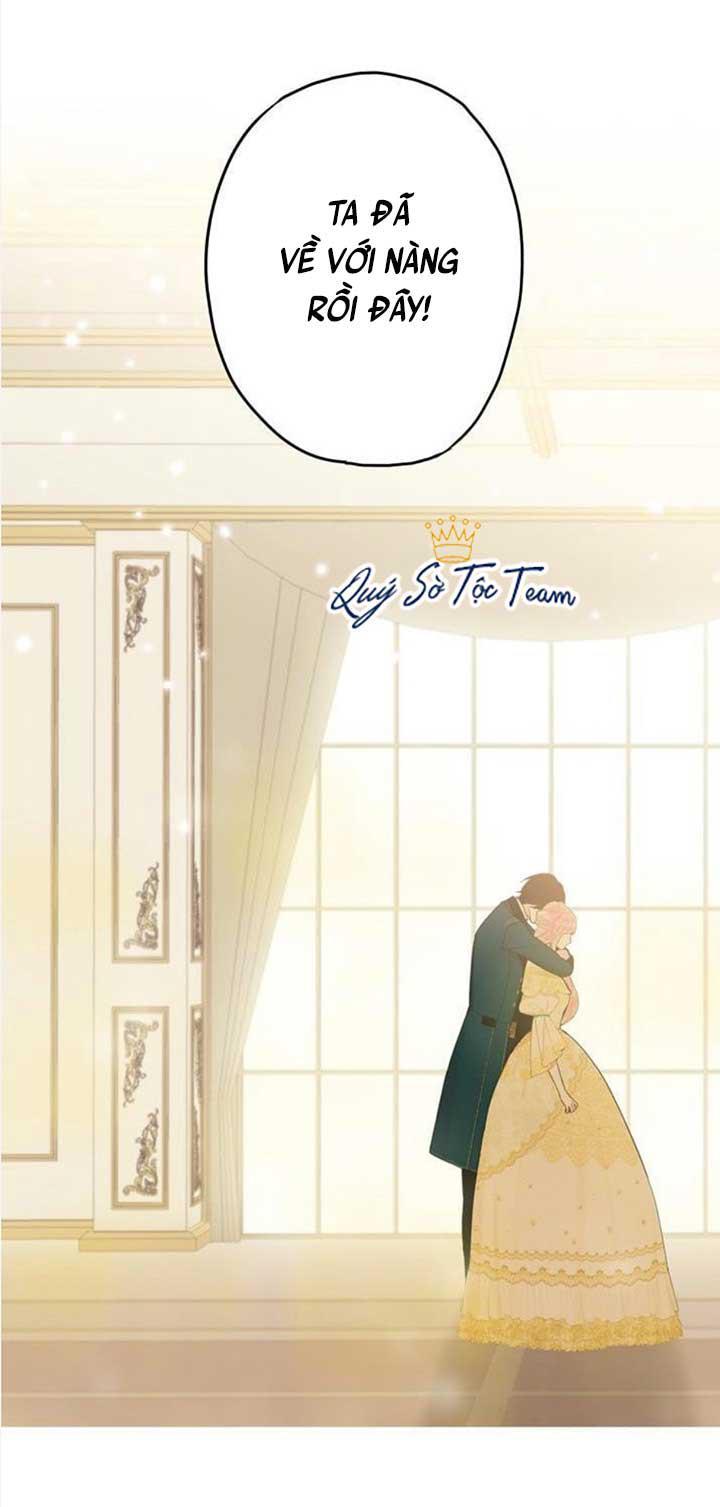 trọng sinh trở thành hoàng phi chapter 36 28