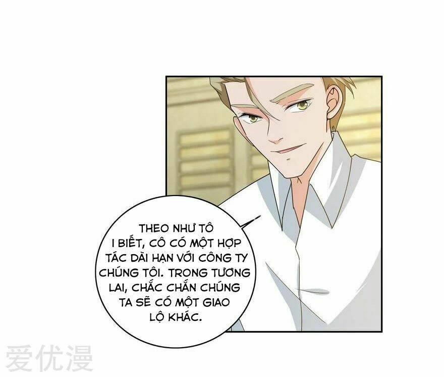 khốn ái tù lung chapter 26 31