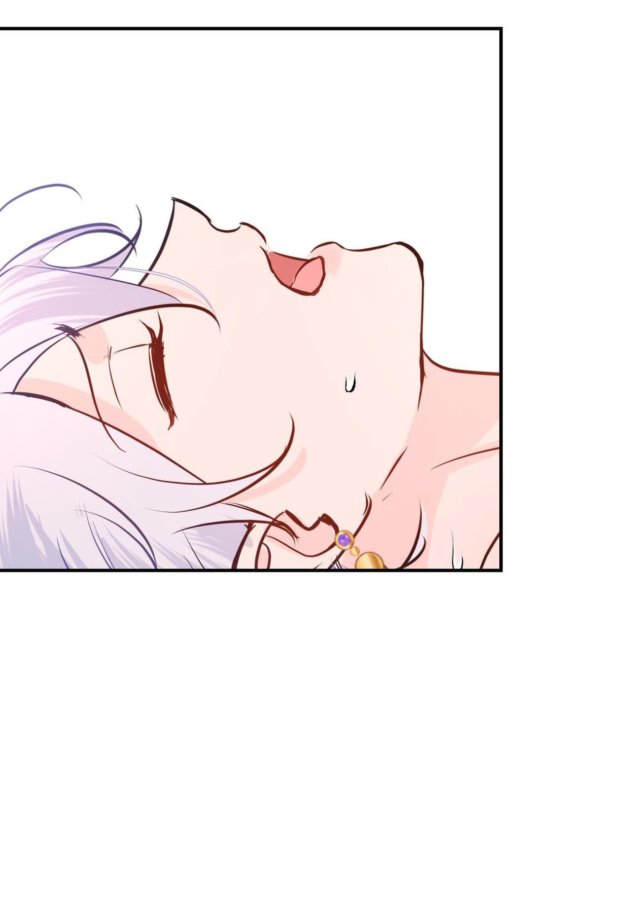 cưỡi ác long là giấc mơ của linh mục chapter 29.2 9