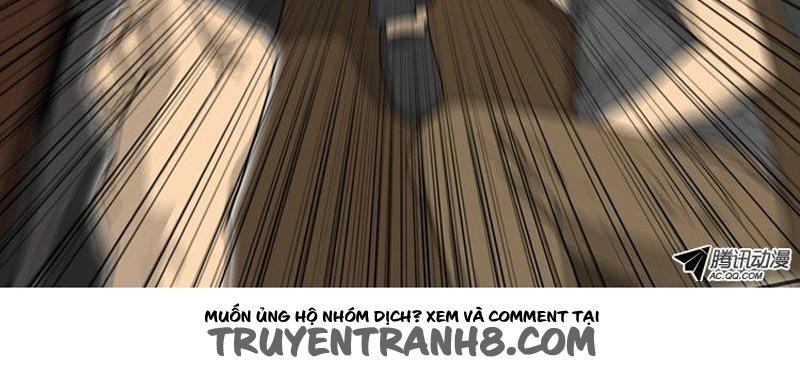 hồi sinh chapter 38 8