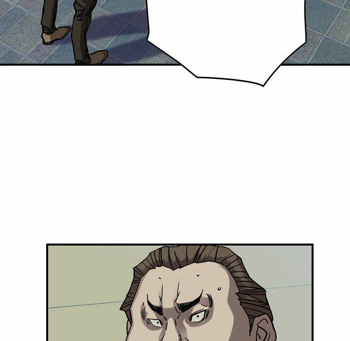 huyền thoại : khởi đầu chapter 69 25