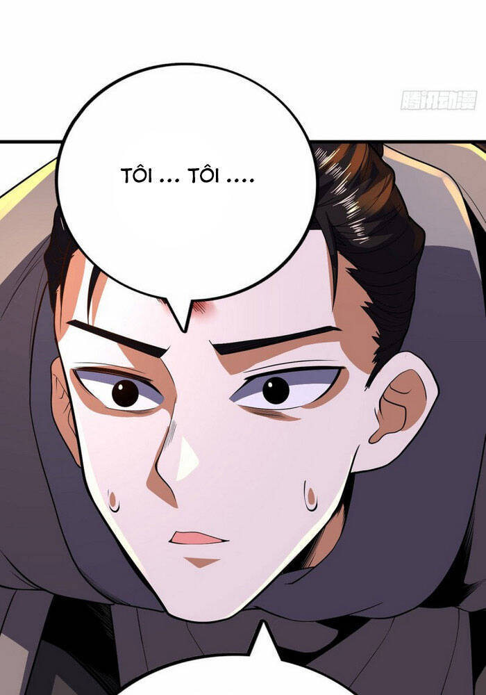 vương bài thần y chapter 84 6