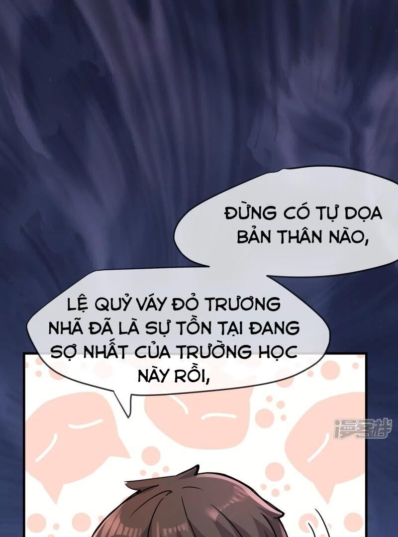ta có một căn phòng mạo hiểm chapter 15 27