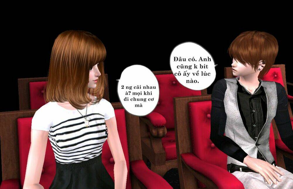 the world of model chapter 5 29