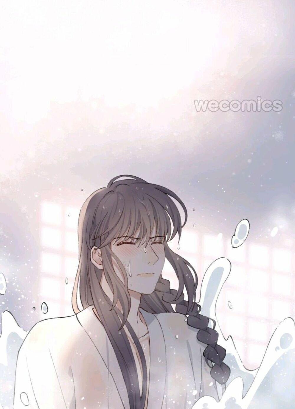 người yêu tin đồn chapter 20 33