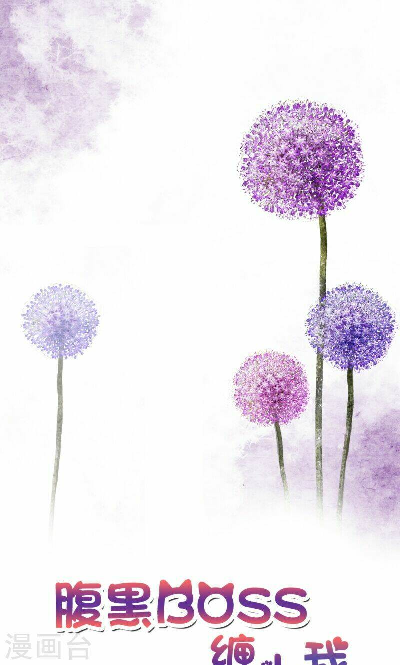 bá đạo tổng tài ngạnh thượng cung chapter 32 1