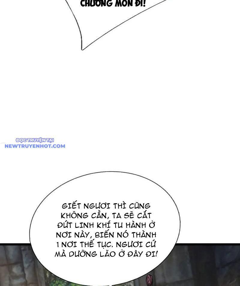 ngủ say vạn cổ: xuất thế đẩy ngang chư thiên chapter 74 23