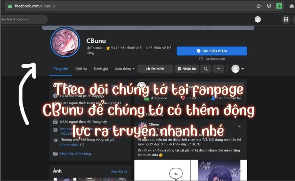 thán phục thanh xuân chapter 30 24