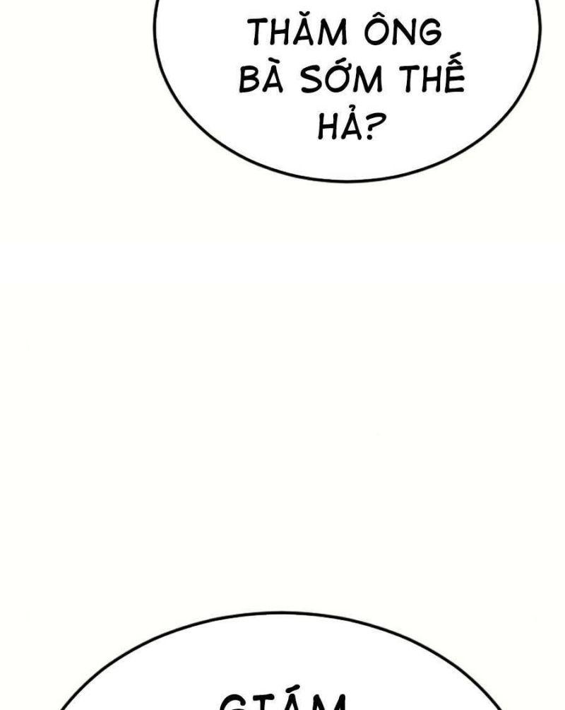 đặc vụ kim chapter 15.5 23