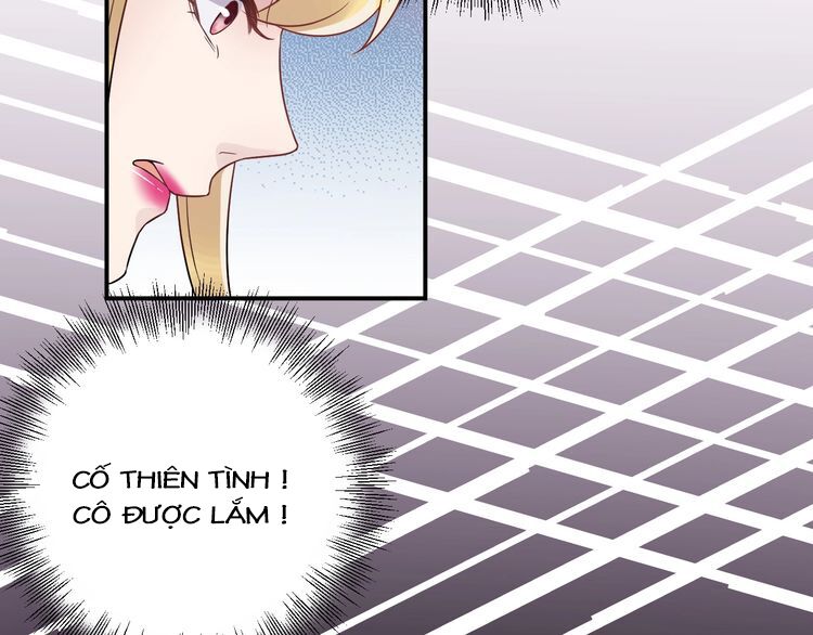 trọng sinh chi ức vạn ảnh hậu yếu thượng vị chapter 43 17