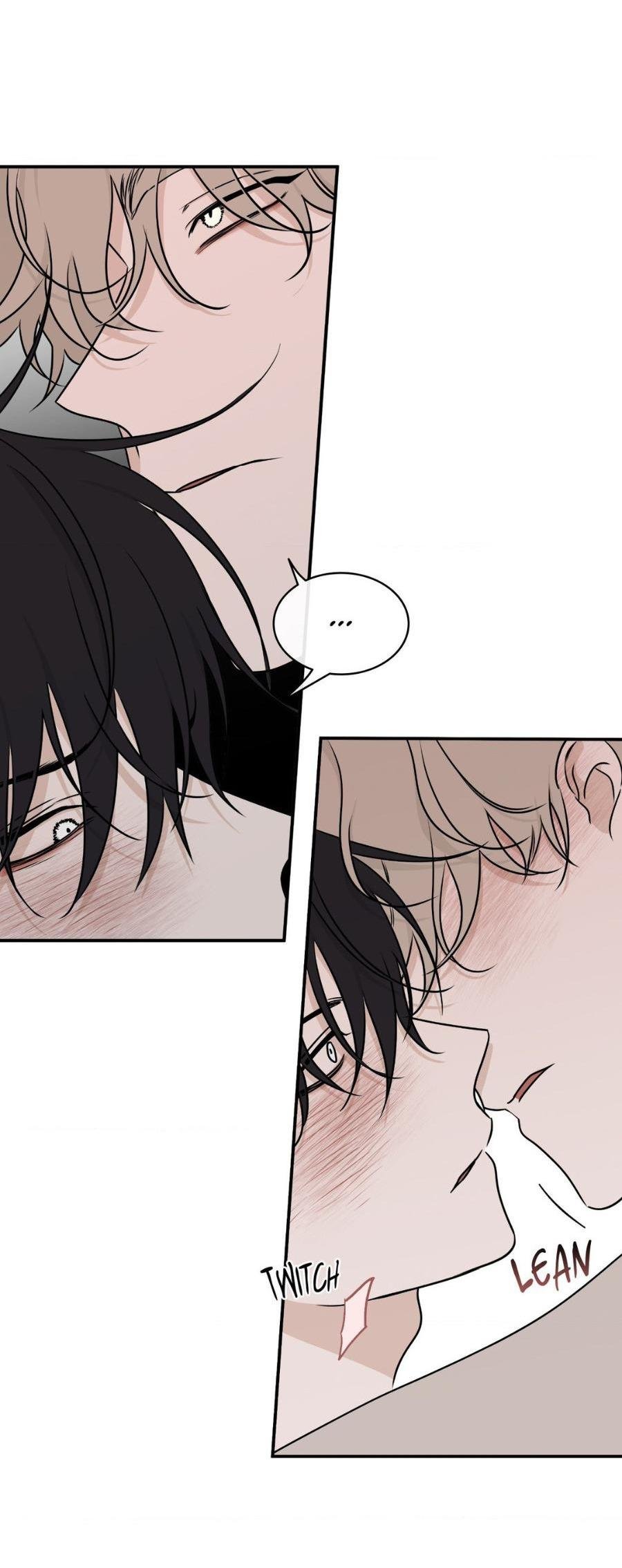 thủy triều thấp lúc chạng vạng chapter 81 64