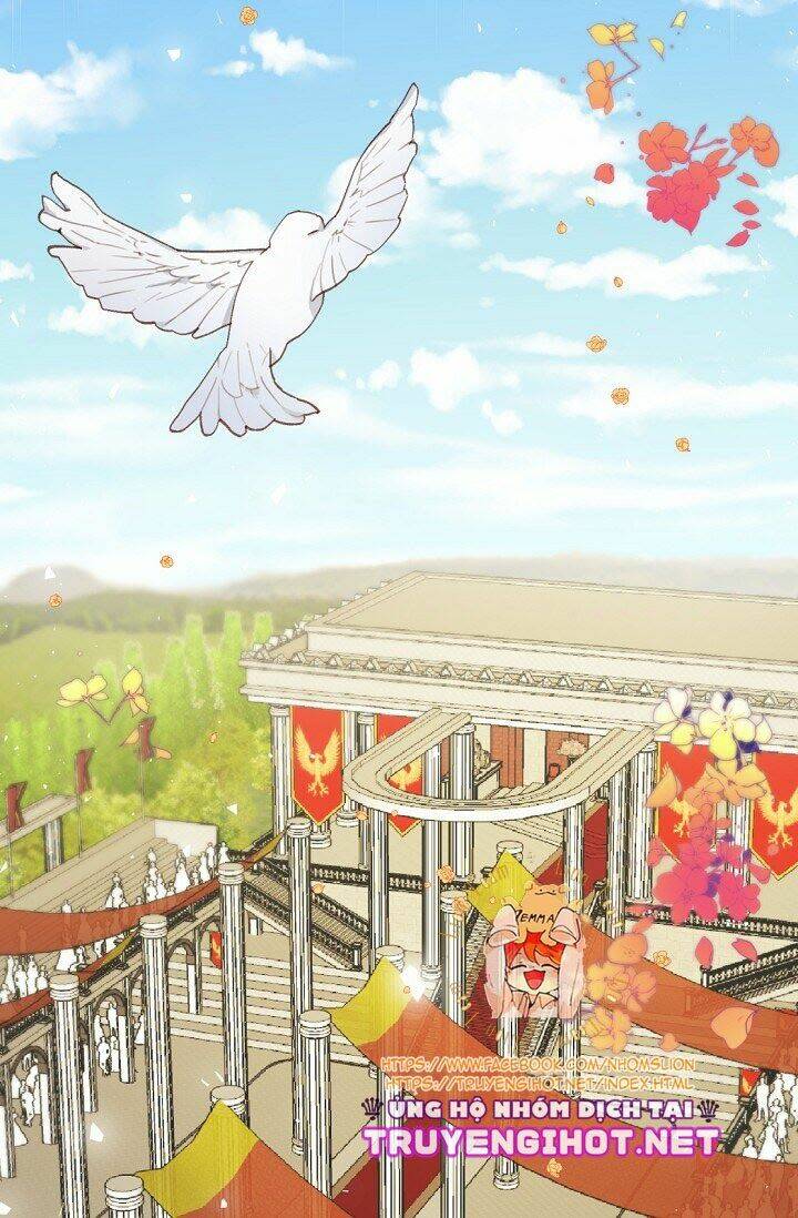 vẻ đẹp của ác ma chapter 13 70