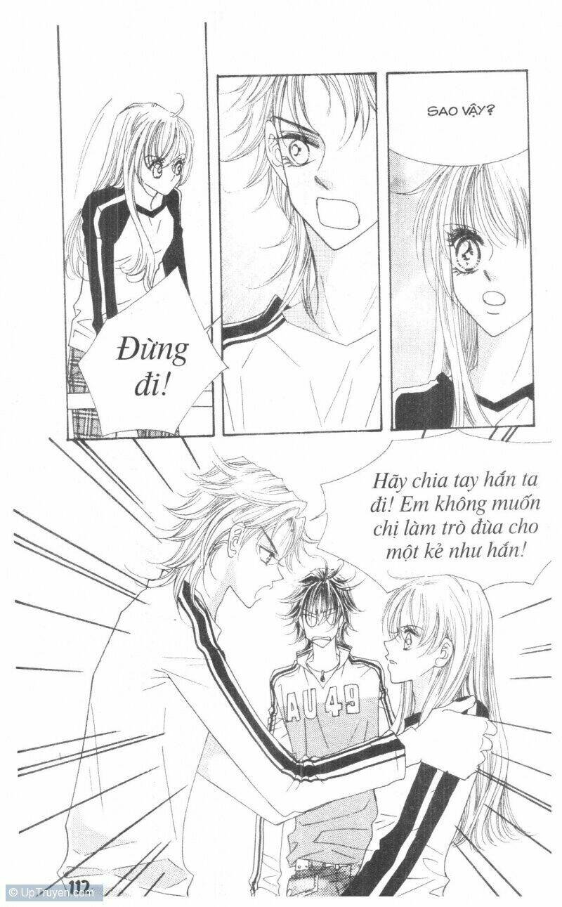 i accept you chapter 19 112