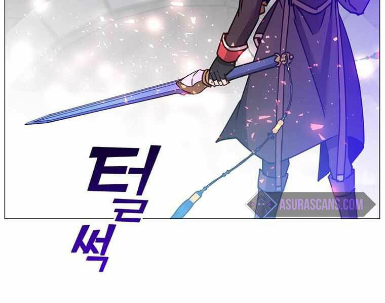 Anh Hùng Mạnh Nhất Trở Lại chapter 69 183