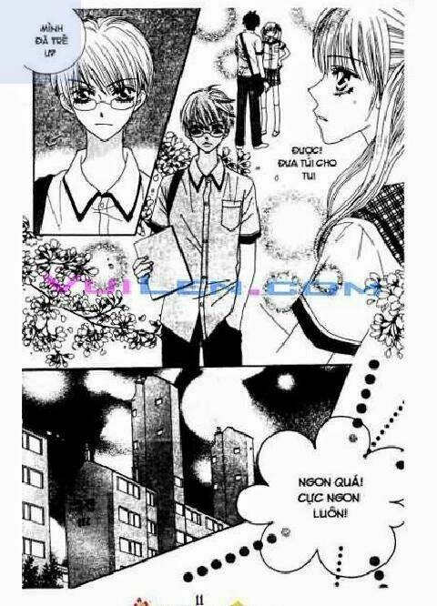 neck and neck chapter 5 9