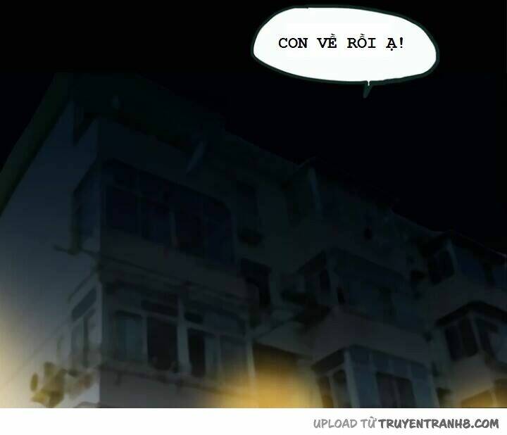 hoa mẫu đơn đen chapter 4 11