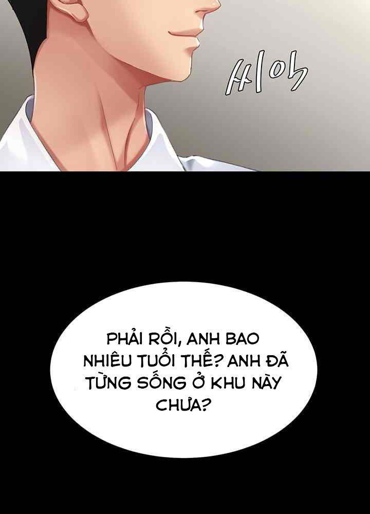 trước tiên, tôi sẽ chén mẹ của cô chapter 9.2 26