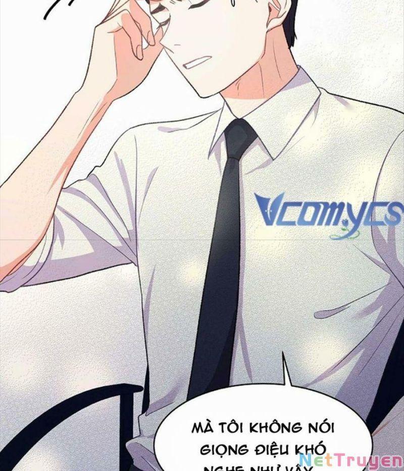 vô tình trở thành con gái của triệu phú chapter 31 7