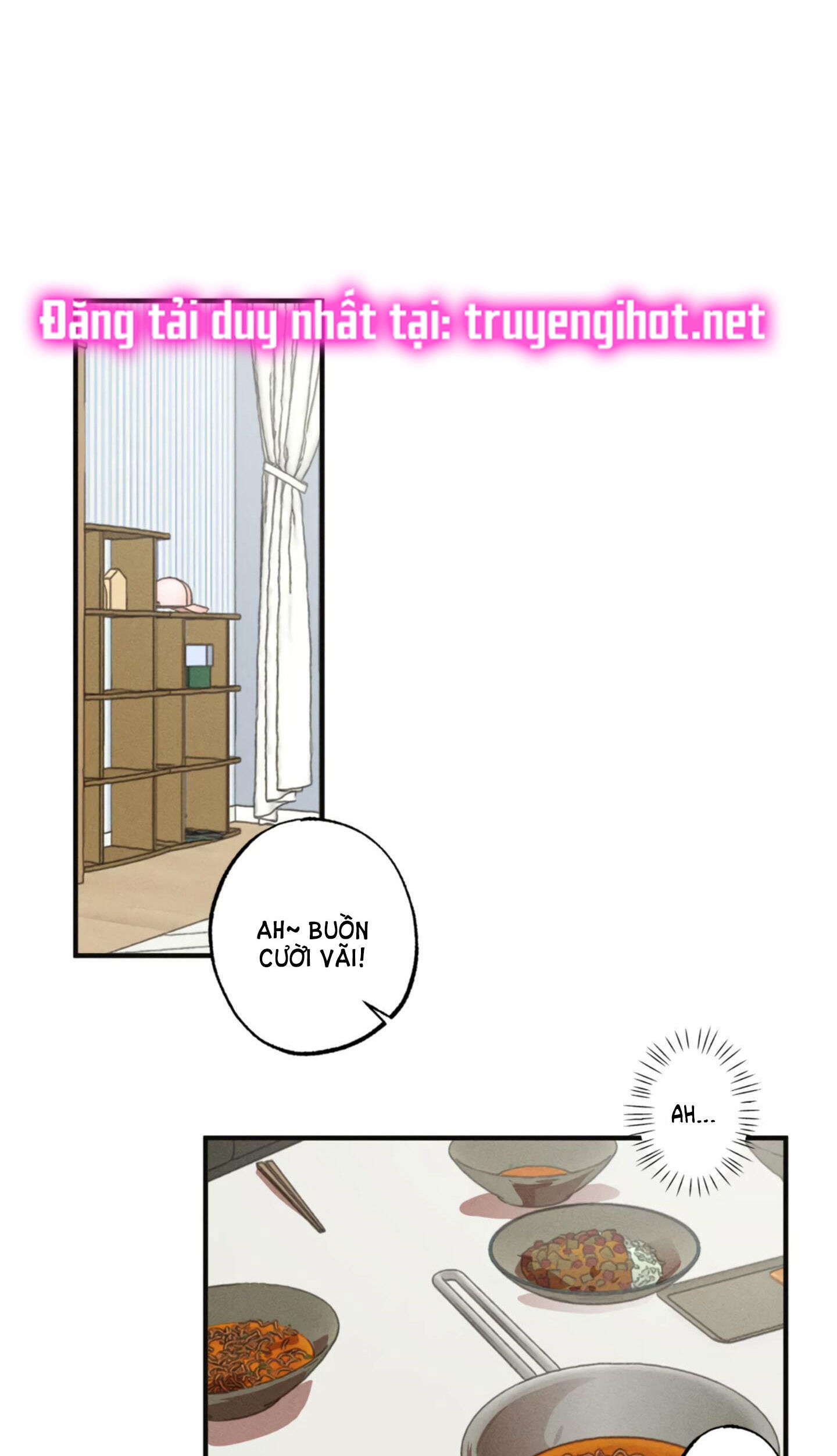 bẫy kép chapter 24.2 7