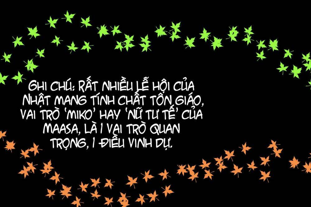 a fairy tale for you chapter 1 21