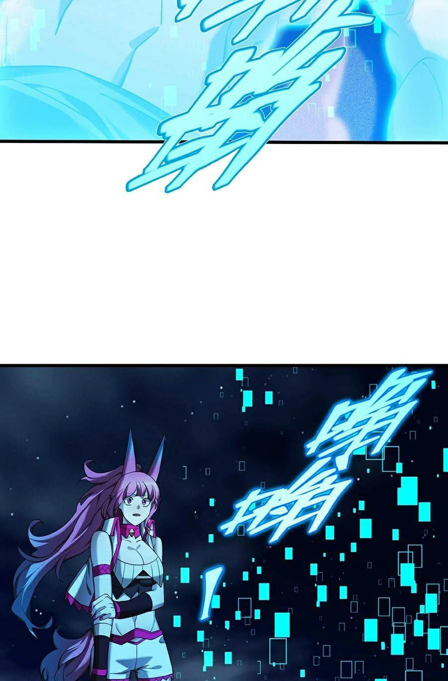 người chơi siêu mạnh chapter 15 77