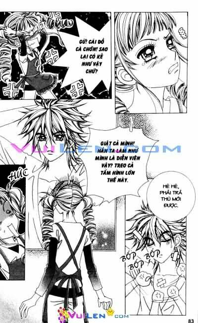 forbidden kiss chapter 5 3