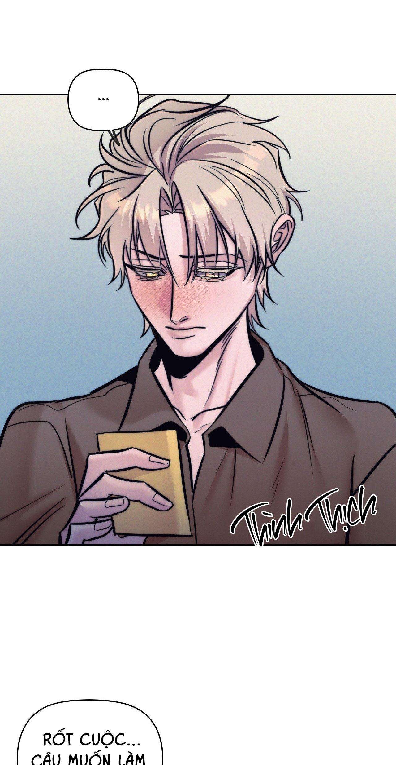 kỳ thị chapter 21 48