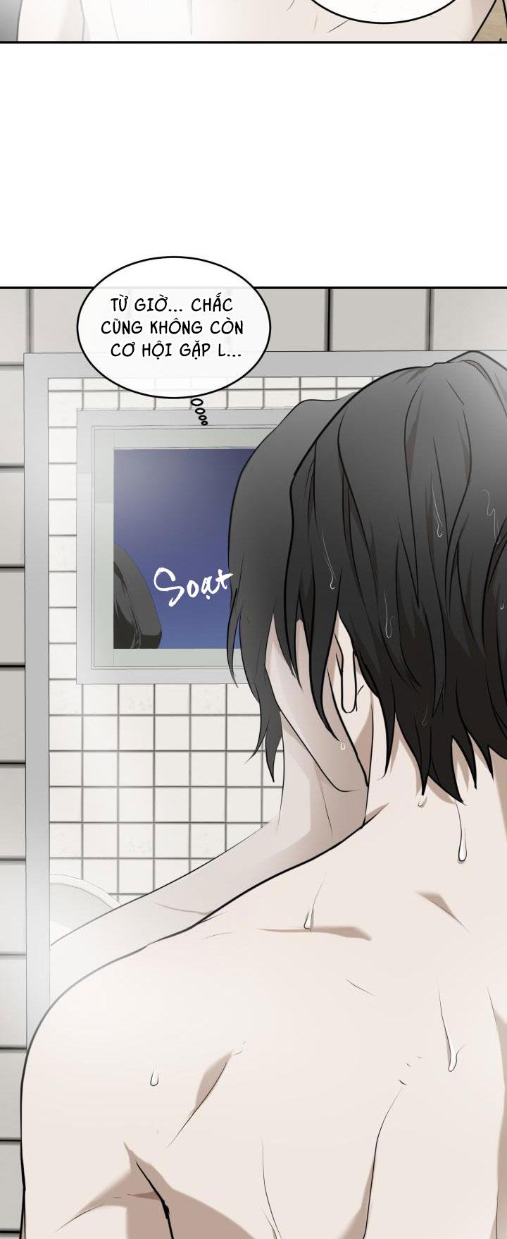 dưỡng thú cưng chapter 1 30
