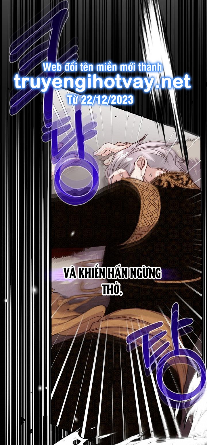 trở thành vợ thái tử quái vật chapter 93.2 3