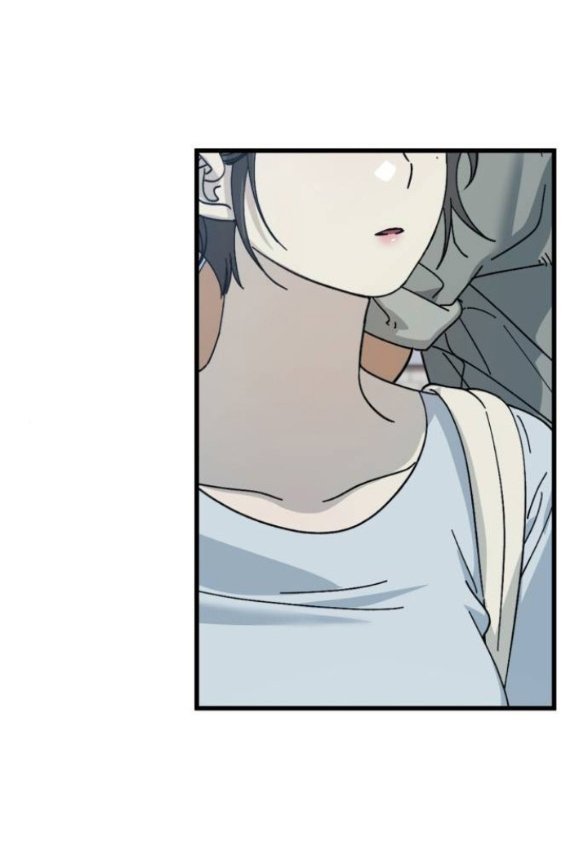 quy luật về rác rưởi chapter 11.2 16