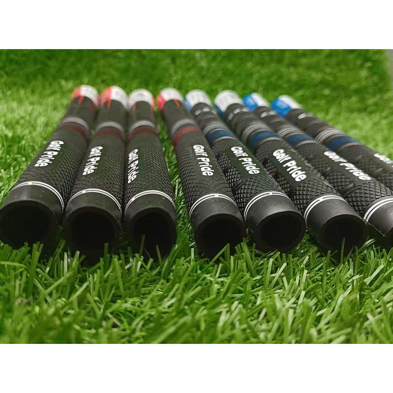 Golf grip gậy golf bọc cán gậy chống trượt siêu nhẹ MCC standard