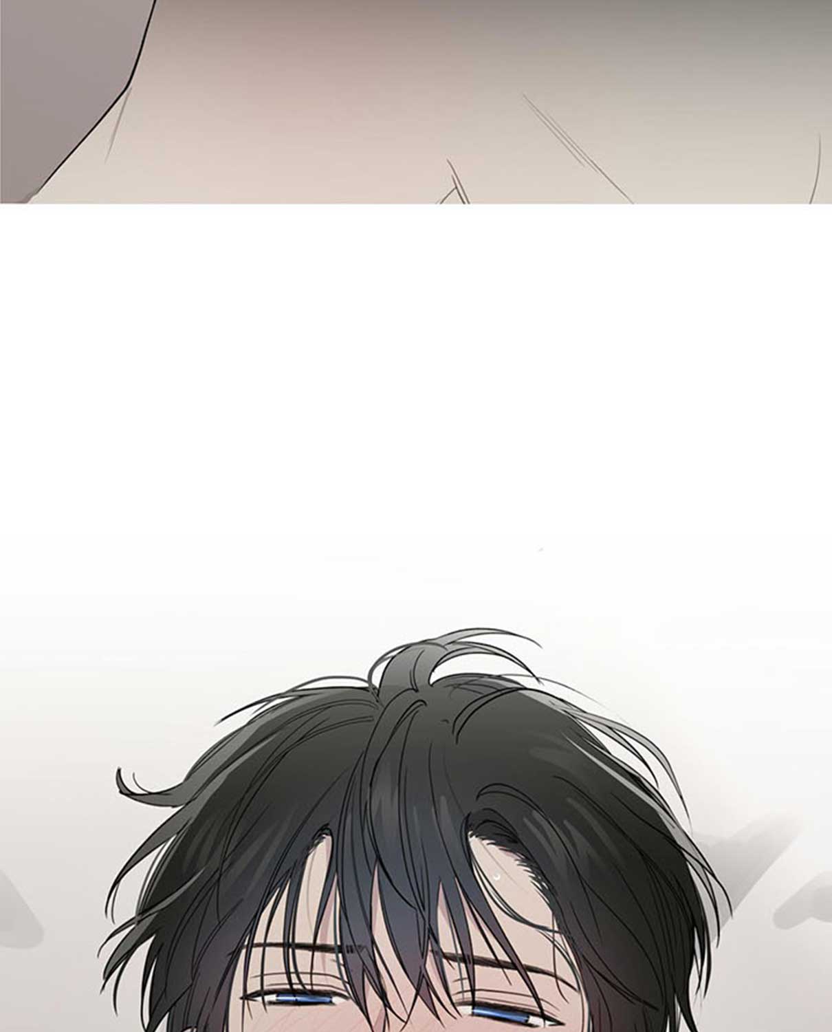 guiding nguy hiểm chapter 15 61