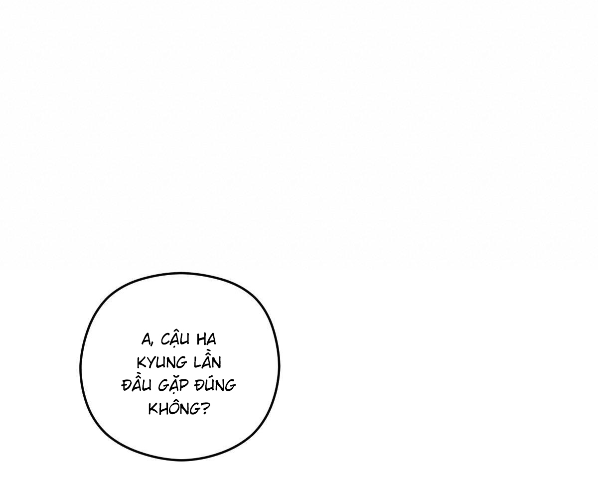 tương phùng chapter 36 194