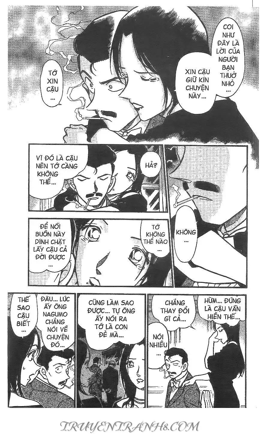 conan chapter 376 15