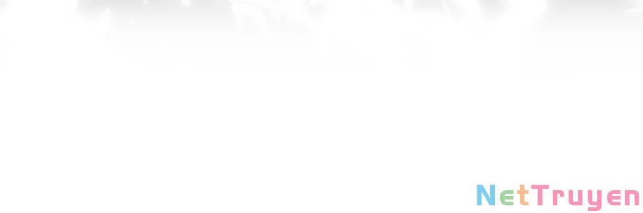 đừng khóc chapter 89 11