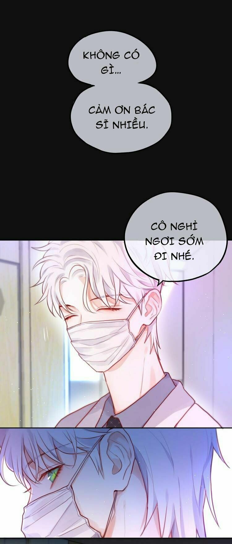 trú dạ liên miên chapter 24 28