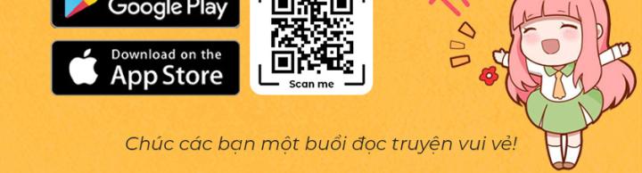 người chơi và nhân vật chính đều muốn làm hại ta chapter 61 56