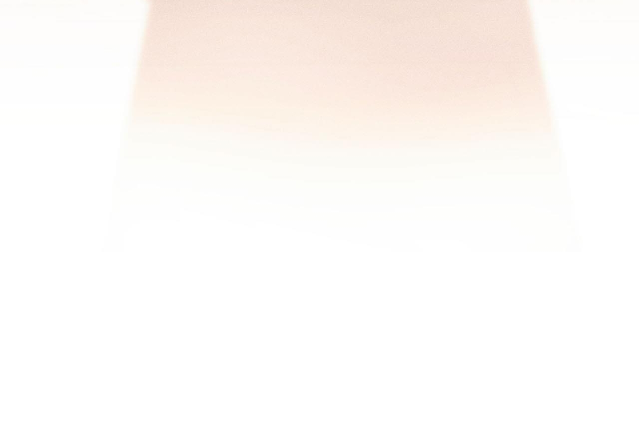 người yêu của anh chapter 19 63