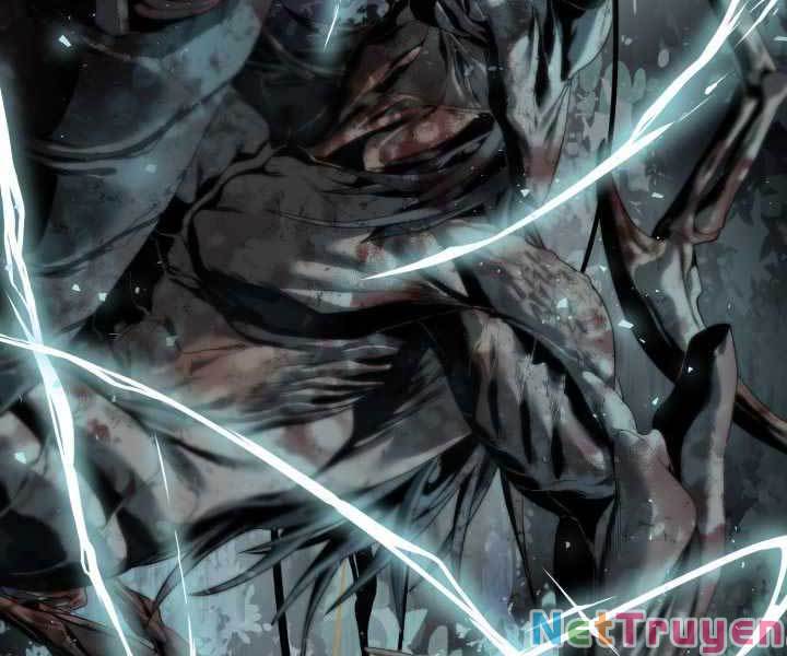 hành tinh quái vật chapter 0 207