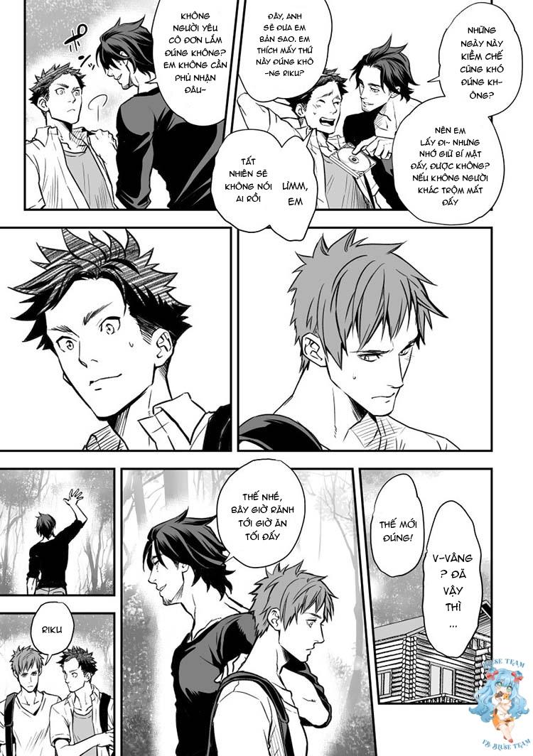 tổng hợp oneshot boylove chapter 66 21