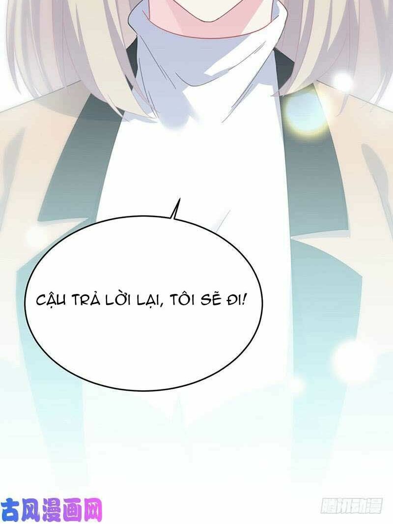 chọc tới chủ tịch tổng tài 2 chapter 122 34