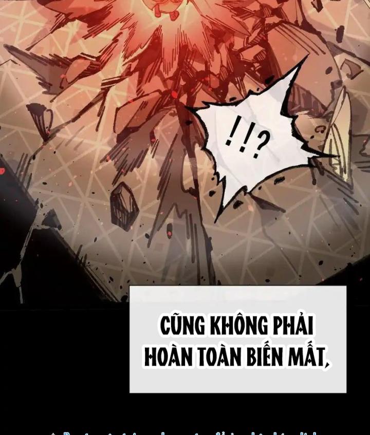 công chúa củi mục khởi động lại nhân sinh chapter 3 56