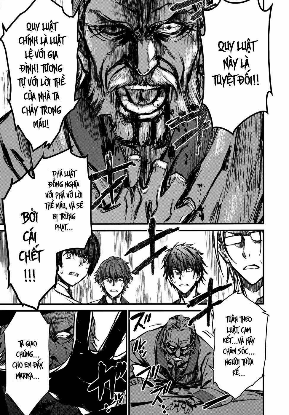 mourning bride chapter 1 49