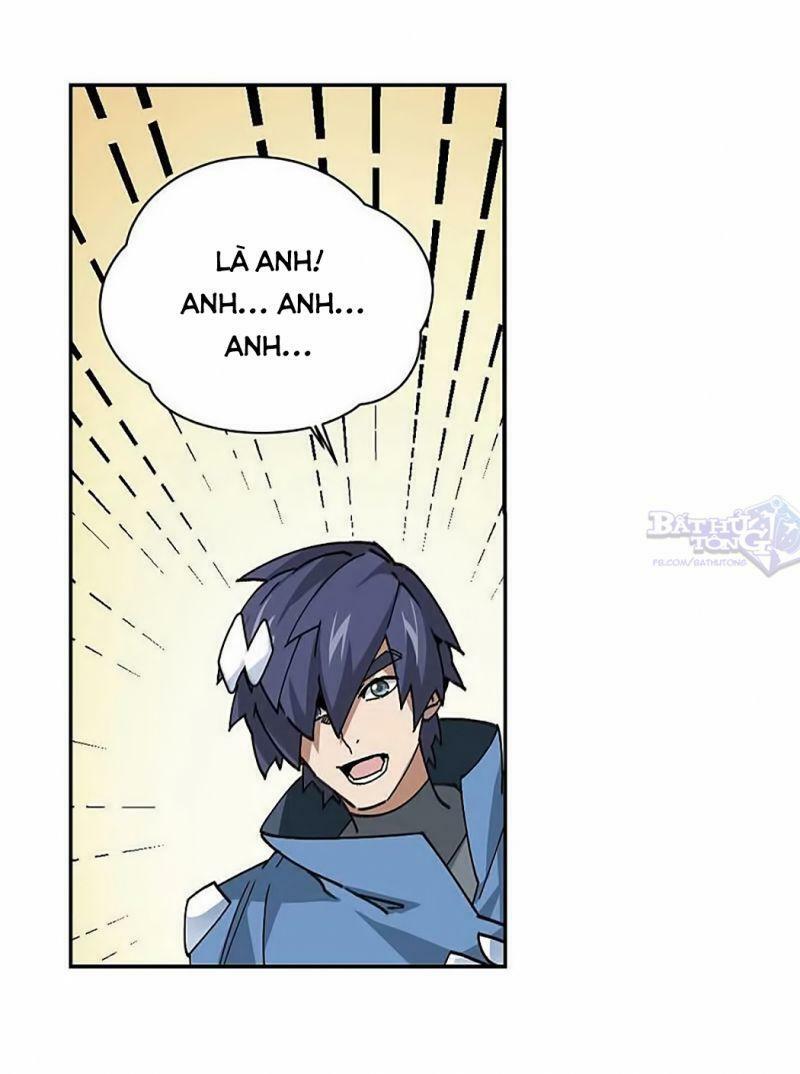 võng du chi cận chiến pháp sư chapter 366 29