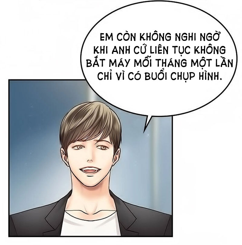 [16+] ánh sao ban mai chapter 1 19