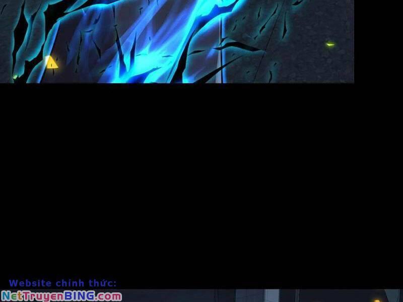 nhìn thấy thanh máu, ta xử tội thần linh chapter 155 6